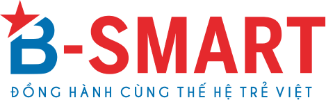 Toán Tư Duy Vạn Ninh